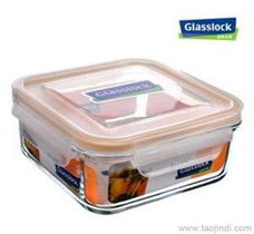 韩国日用品供应、批发及价格指南 聚焦厨具、卫具与日用杂品