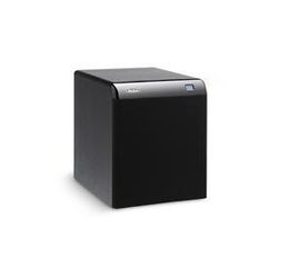 家用电器选购指南 钱眼看家电，分类助您精明消费